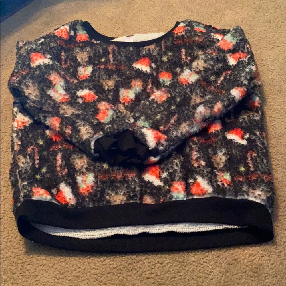 Christmas Sweater